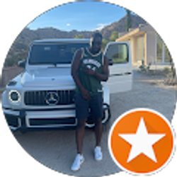 Profile photo of Ayobami Adeyemi