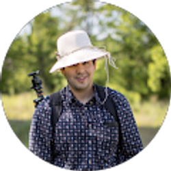 Profile photo of Francisco Lule