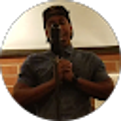 Profile photo of Craig Jones
