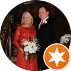 Profile photo of kellie Hillman