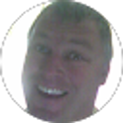 Profile photo of Scott Miller