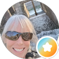Profile photo of Heather Bromm