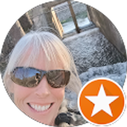 Profile photo of Heather Bromm