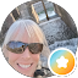 Profile photo of Heather Bromm