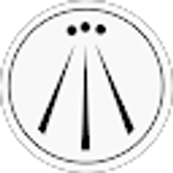 Profile photo of John Davis