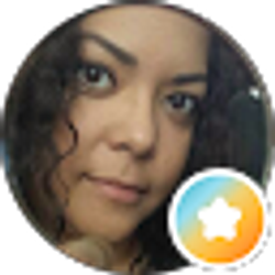 Profile photo of christie johnson