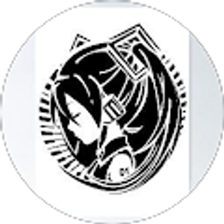 Profile photo of Roxas Roronoa