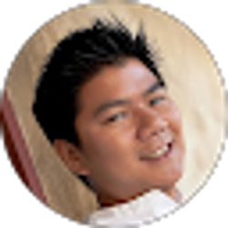 Profile photo of Kelly Chu