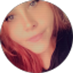 Profile photo of Catheline Storck