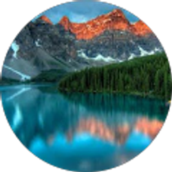 Profile photo of Ben Mollard