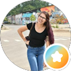 Profile photo of Kelly Figueroa