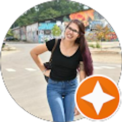 Profile photo of Kelly Figueroa