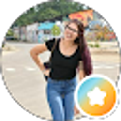 Profile photo of Kelly Figueroa