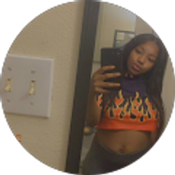 Profile photo of Tyjawon Peoples