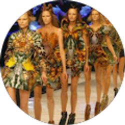 Profile photo of Eff Lan