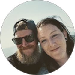 Profile photo of Randall Prince