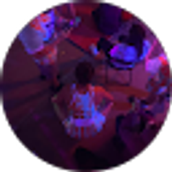 Profile photo of ZD -Warrior