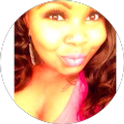 Profile photo of Latasha Carlisle
