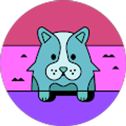Profile photo of Ranxixi