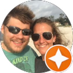 Profile photo of Cassy Applegate