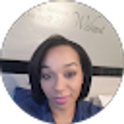 Profile photo of angela alicea