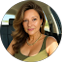 Profile photo of Lavana Kearns