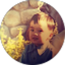 Profile photo of GrasonGaming