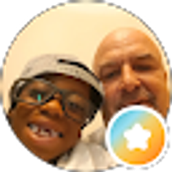 Profile photo of Mark Tinney