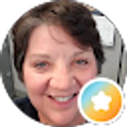 Profile photo of Sue Stroinski