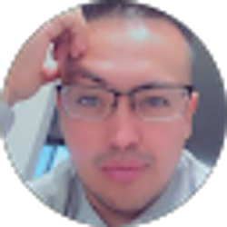 Profile photo of leo Cabrera