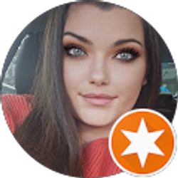 Profile photo of Bzy B