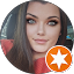 Profile photo of Bree Smith