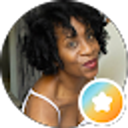 Profile photo of Gail Mallory