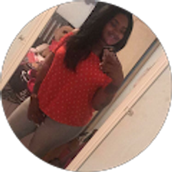 Profile photo of Asia Smith