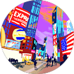 Profile photo of Matoro Takanuva