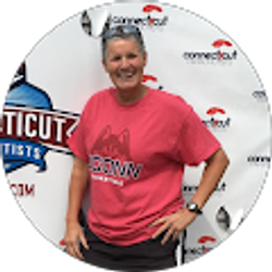 Profile photo of janet sisson