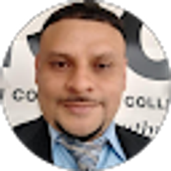 Profile photo of Roberto Carlos Martinez