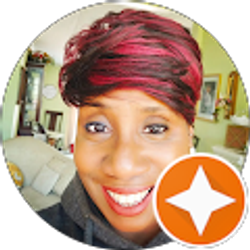 Profile photo of Verl Williams