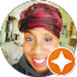 Profile photo of Verl Williams