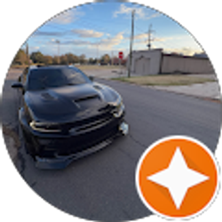 Profile photo of Mustafa Ahmed