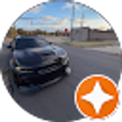 Profile photo of Mustafa Ahmed