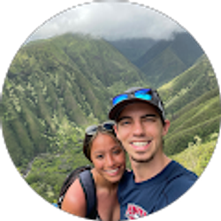 Profile photo of Taira Lucas