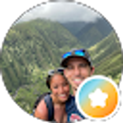 Profile photo of Taira Lucas