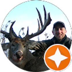 Profile photo of Rod White