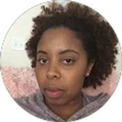 Profile photo of Shirnita