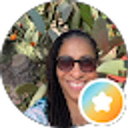 Profile photo of Aba Ifeoma