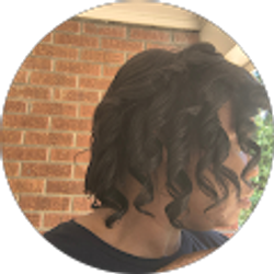 Profile photo of Kizzymcgowan Kimmey