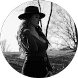 Profile photo of Kenn Lynn