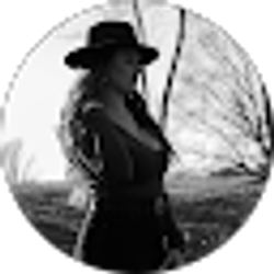 Profile photo of Kenn Lynn