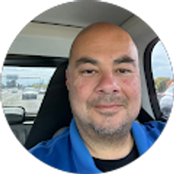 Profile photo of Joseleon Jimenez